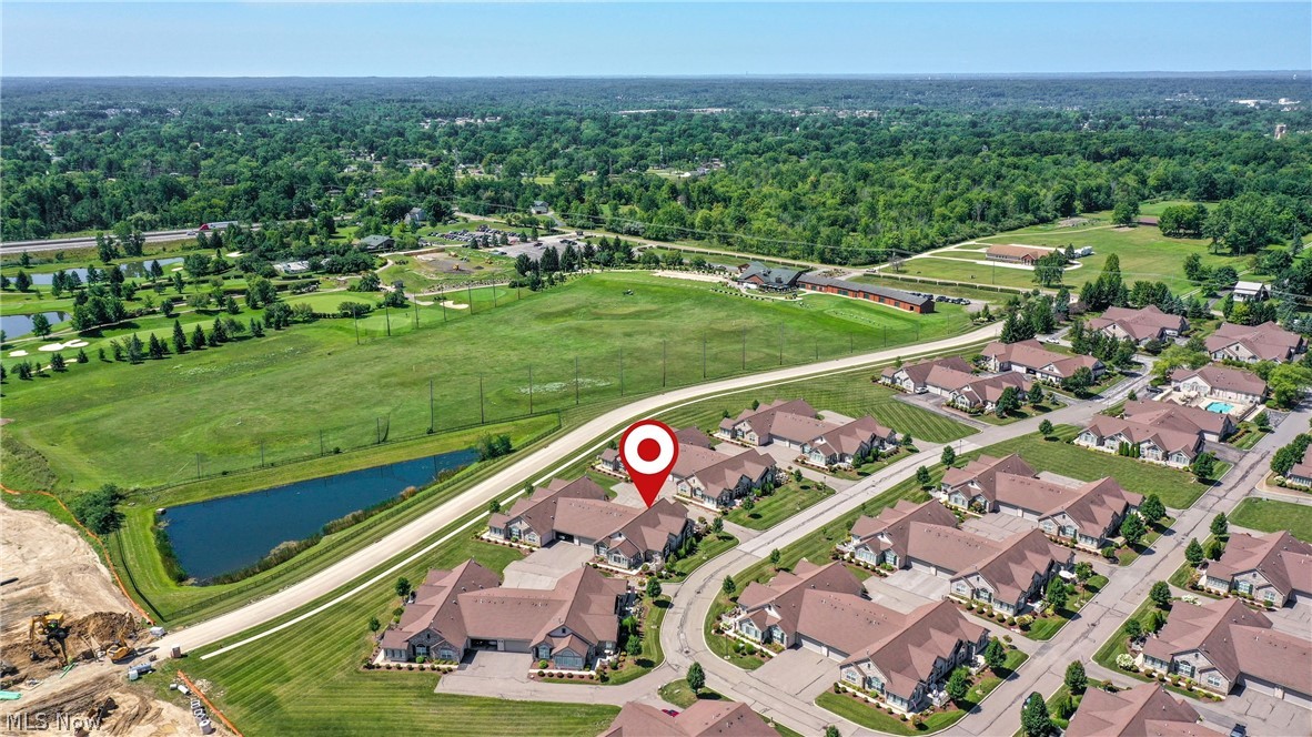 1942 Woods Drive Streetsboro OH 44241