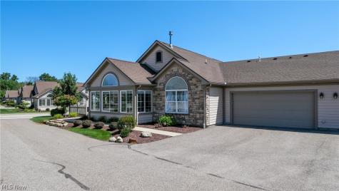 1942 Woods Drive Streetsboro OH 44241