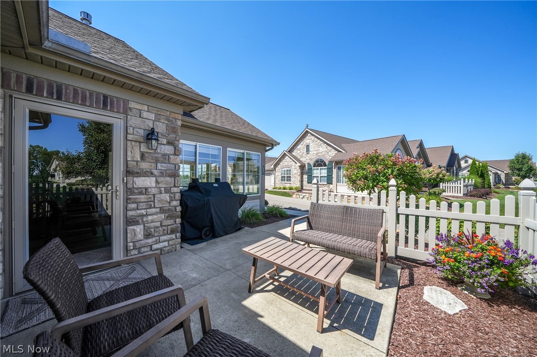 1942 Woods Drive Streetsboro OH 44241