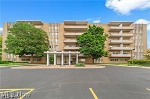 3167 Linden Road Rocky River OH 44116