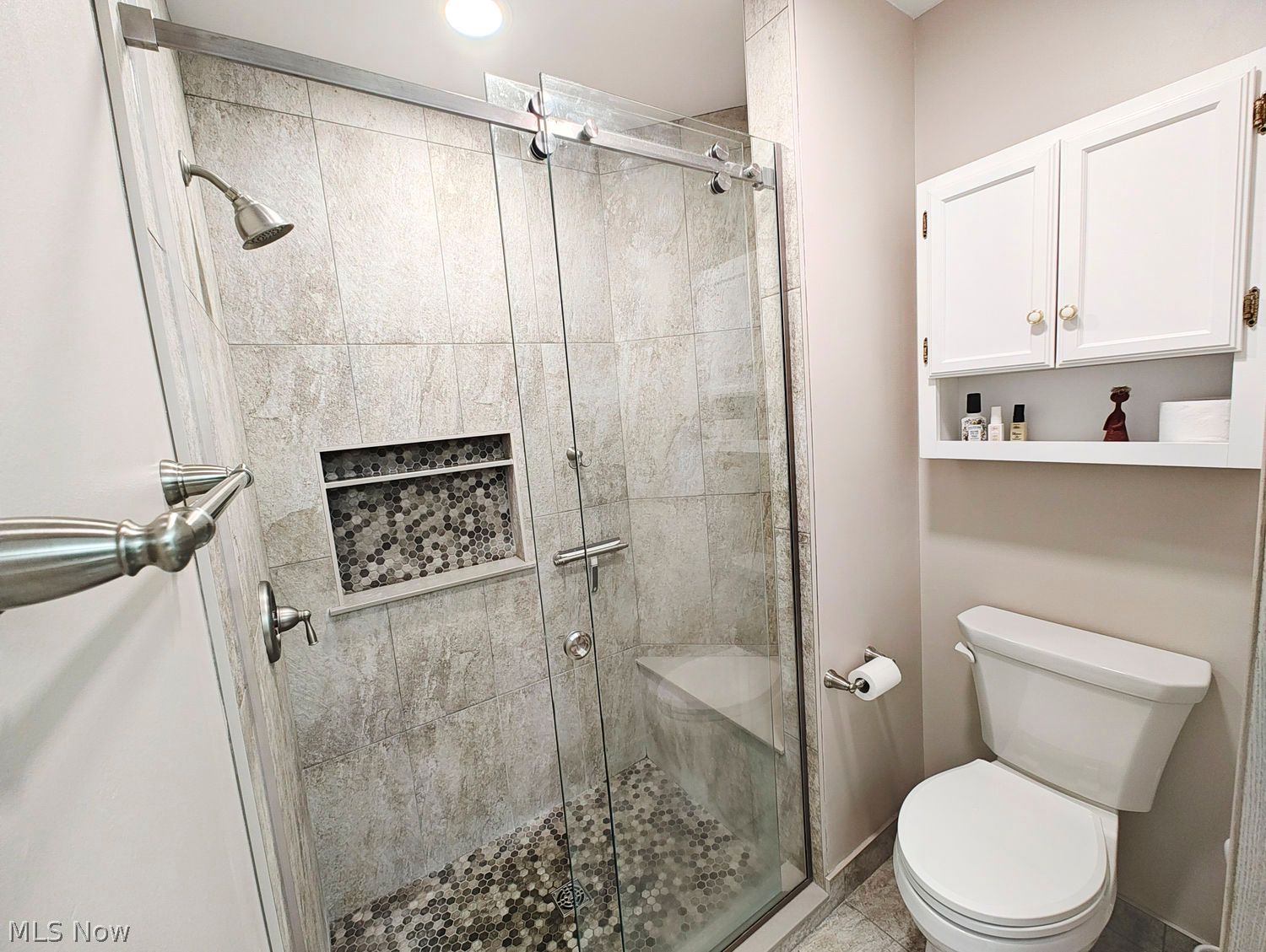 695 E Western Reserve Road Poland OH 44514