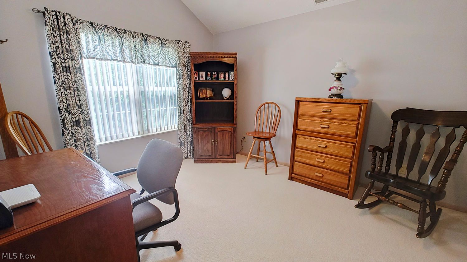 695 E Western Reserve Road Poland OH 44514