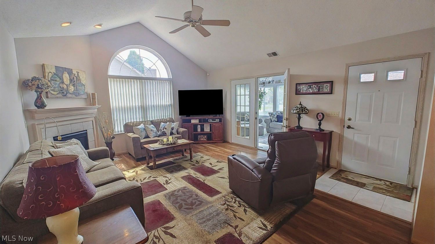695 E Western Reserve Road Poland OH 44514