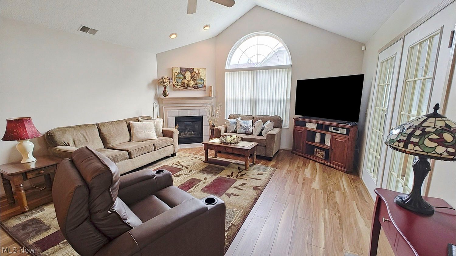 695 E Western Reserve Road Poland OH 44514