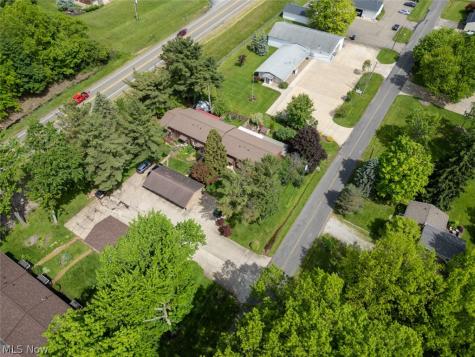 6235 Gladys Street Ravenna OH 44266
