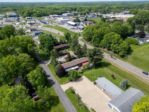 6235 Gladys Street Ravenna OH 44266