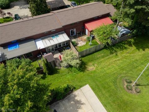 6235 Gladys Street Ravenna OH 44266