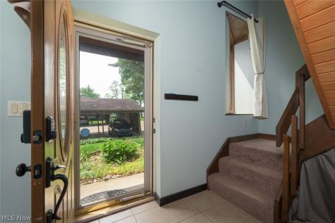 6235 Gladys Street Ravenna OH 44266