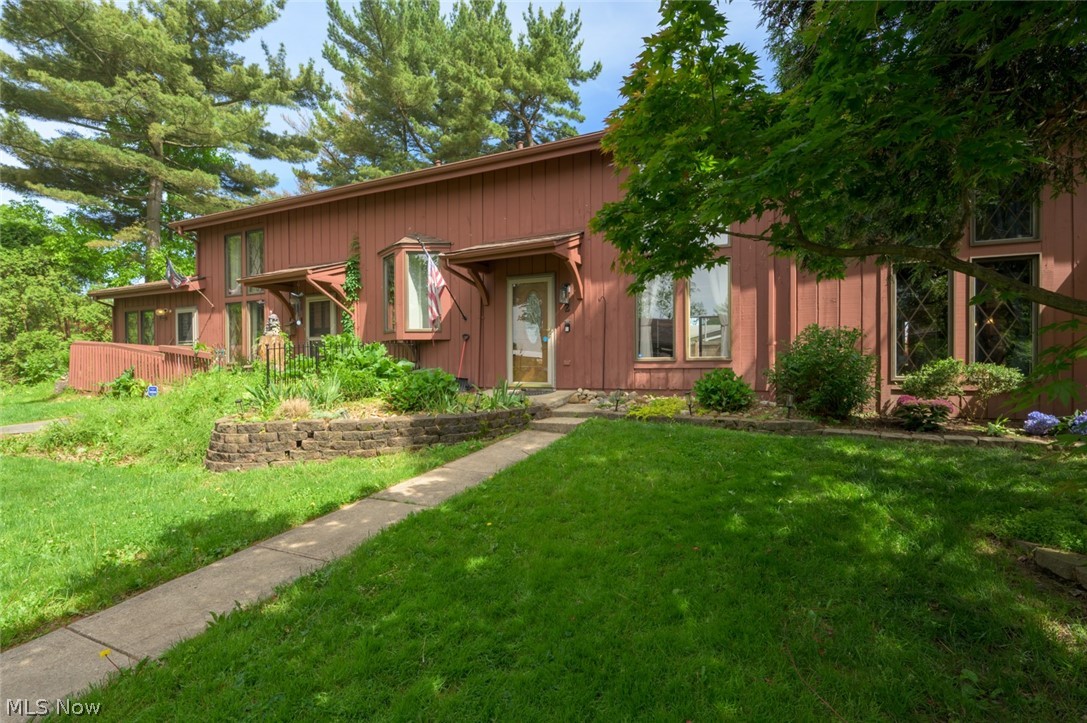 6235 Gladys Street Ravenna OH 44266