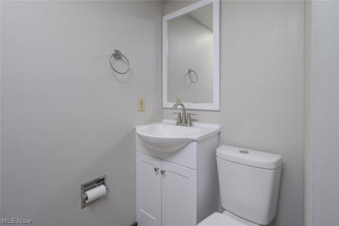 6235 Gladys Street Ravenna OH 44266