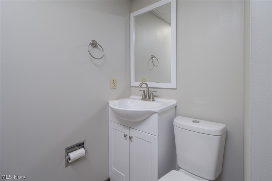 6235 Gladys Street Ravenna OH 44266