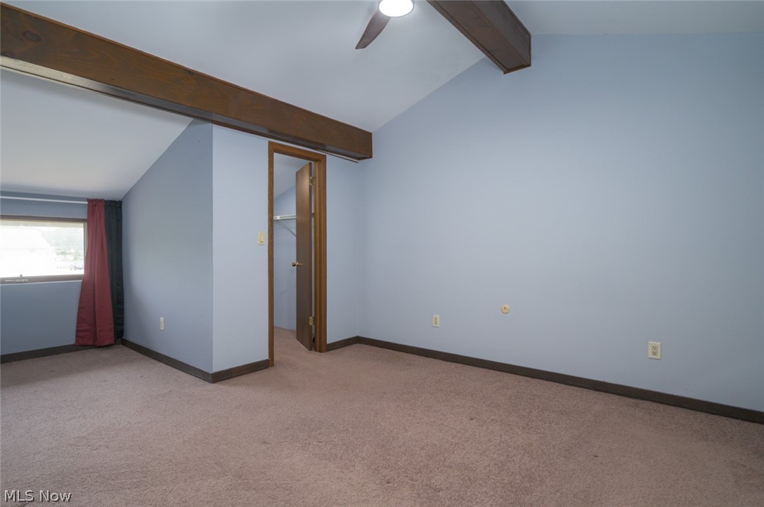 6235 Gladys Street Ravenna OH 44266