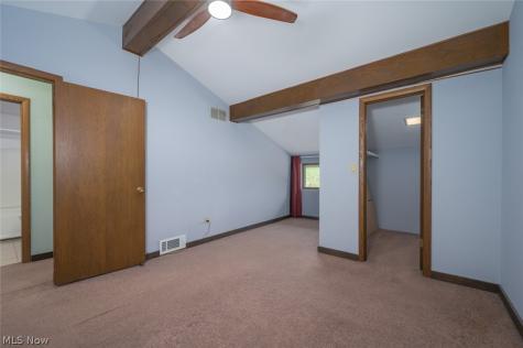 6235 Gladys Street Ravenna OH 44266