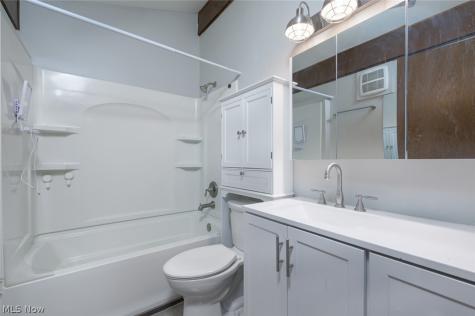 6235 Gladys Street Ravenna OH 44266