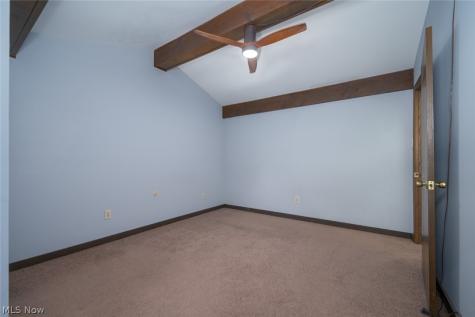 6235 Gladys Street Ravenna OH 44266