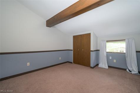 6235 Gladys Street Ravenna OH 44266