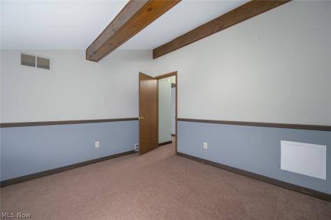 6235 Gladys Street Ravenna OH 44266