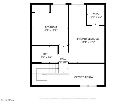 6235 Gladys Street Ravenna OH 44266
