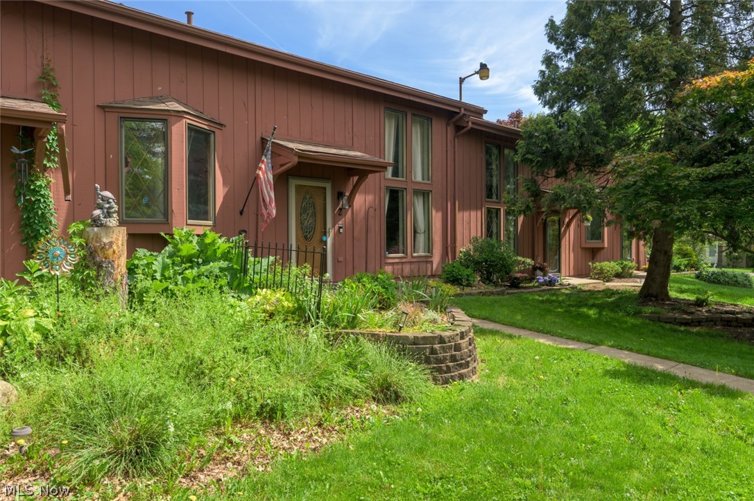 6235 Gladys Street Ravenna OH 44266