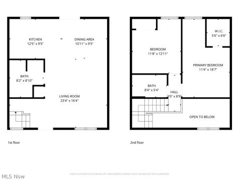 6235 Gladys Street Ravenna OH 44266
