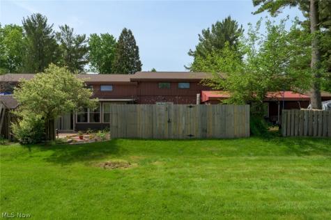 6235 Gladys Street Ravenna OH 44266