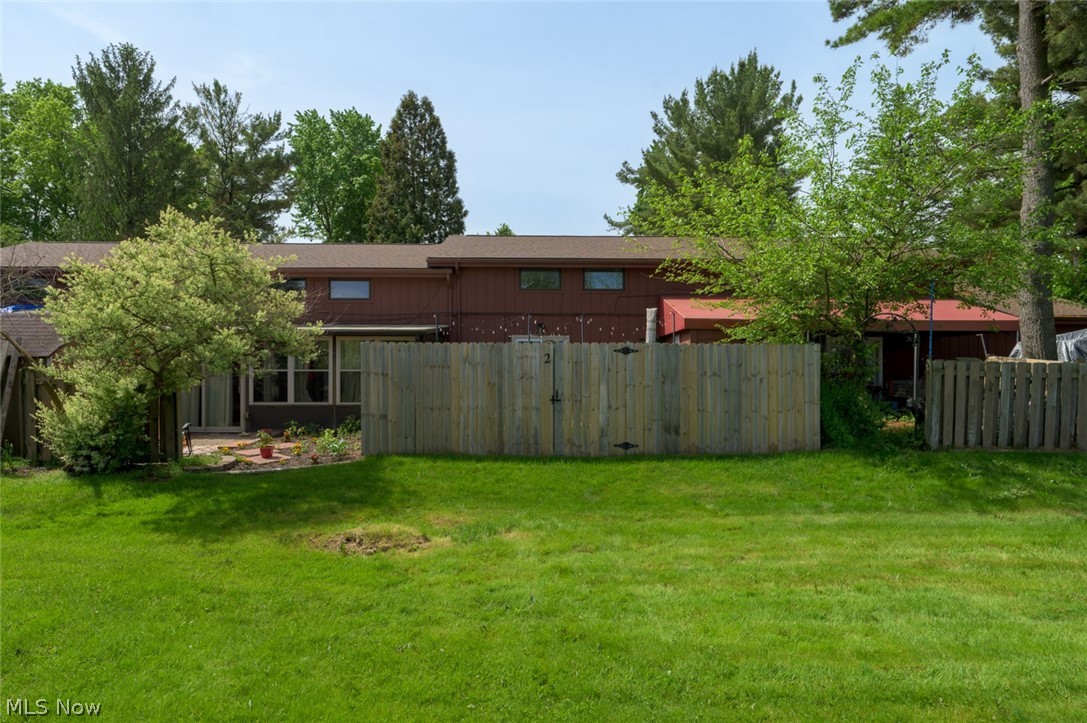 6235 Gladys Street Ravenna OH 44266