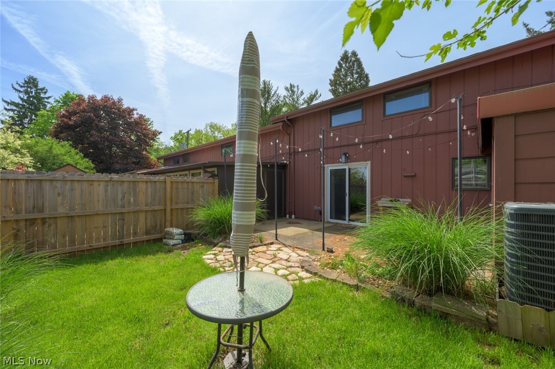 6235 Gladys Street Ravenna OH 44266
