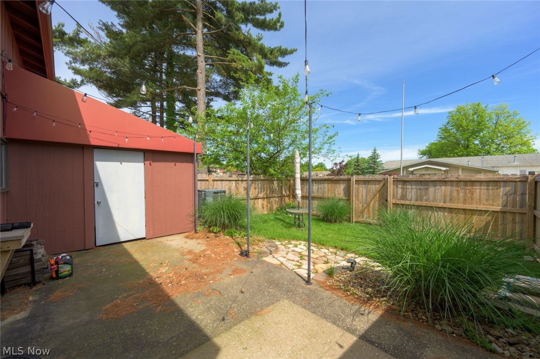 6235 Gladys Street Ravenna OH 44266