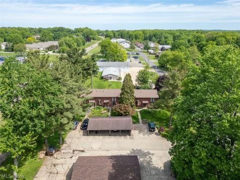6235 Gladys Street Ravenna OH 44266