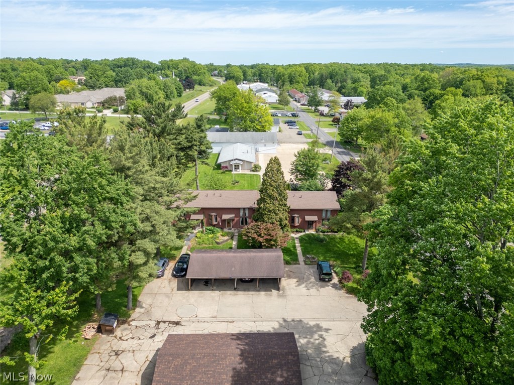 6235 Gladys Street Ravenna OH 44266