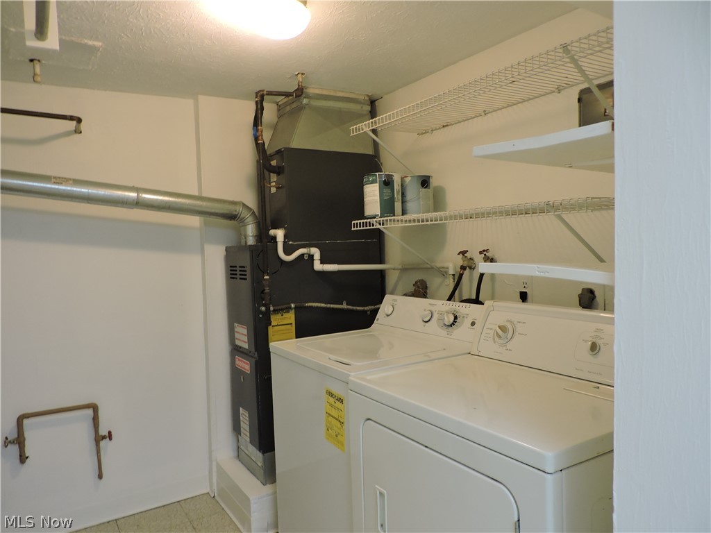 26740 Lake Of The Falls Boulevard Olmsted Falls OH 44138