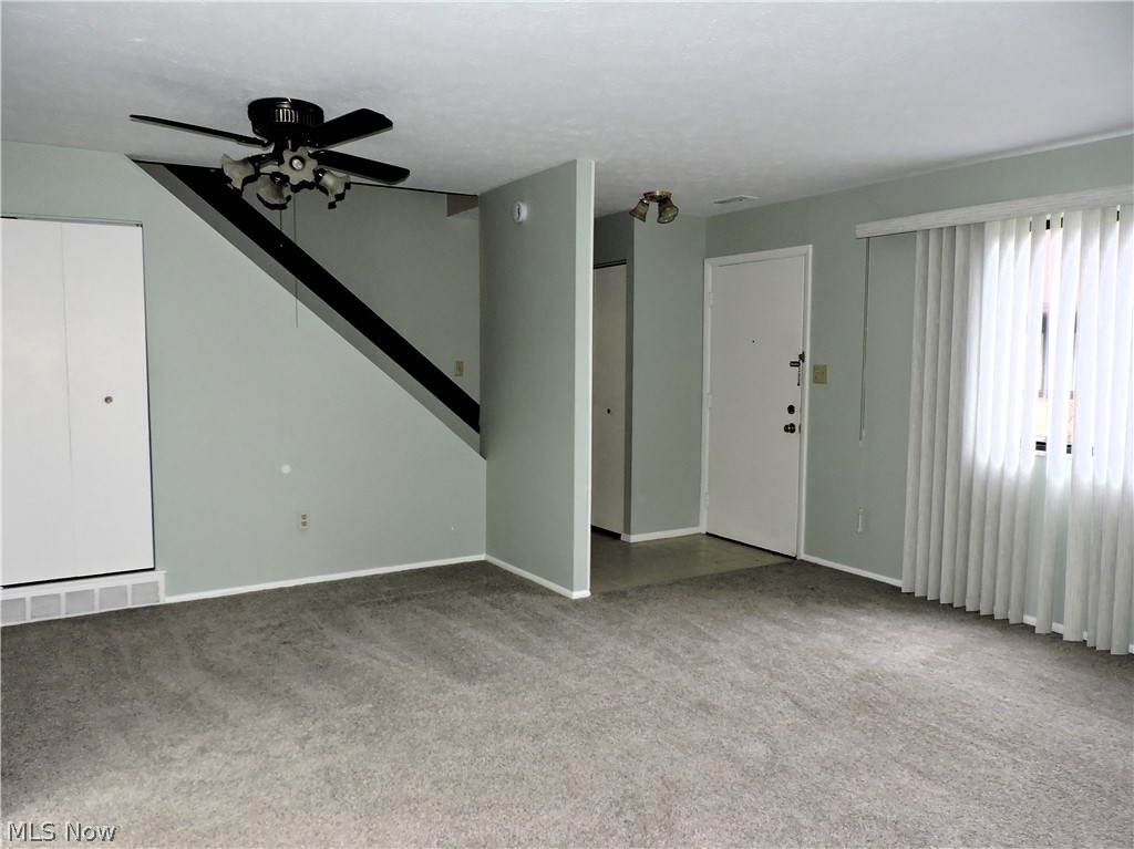 26740 Lake Of The Falls Boulevard Olmsted Falls OH 44138