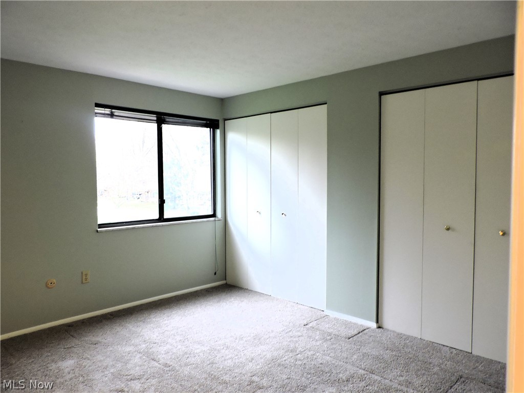 26740 Lake Of The Falls Boulevard Olmsted Falls OH 44138