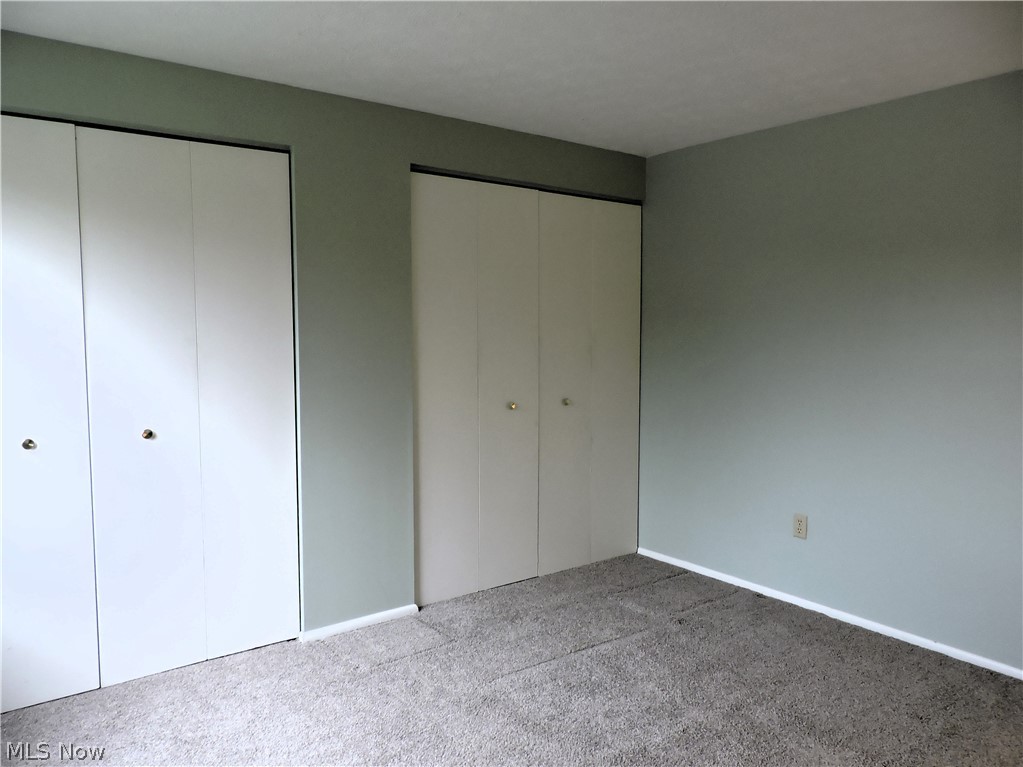26740 Lake Of The Falls Boulevard Olmsted Falls OH 44138