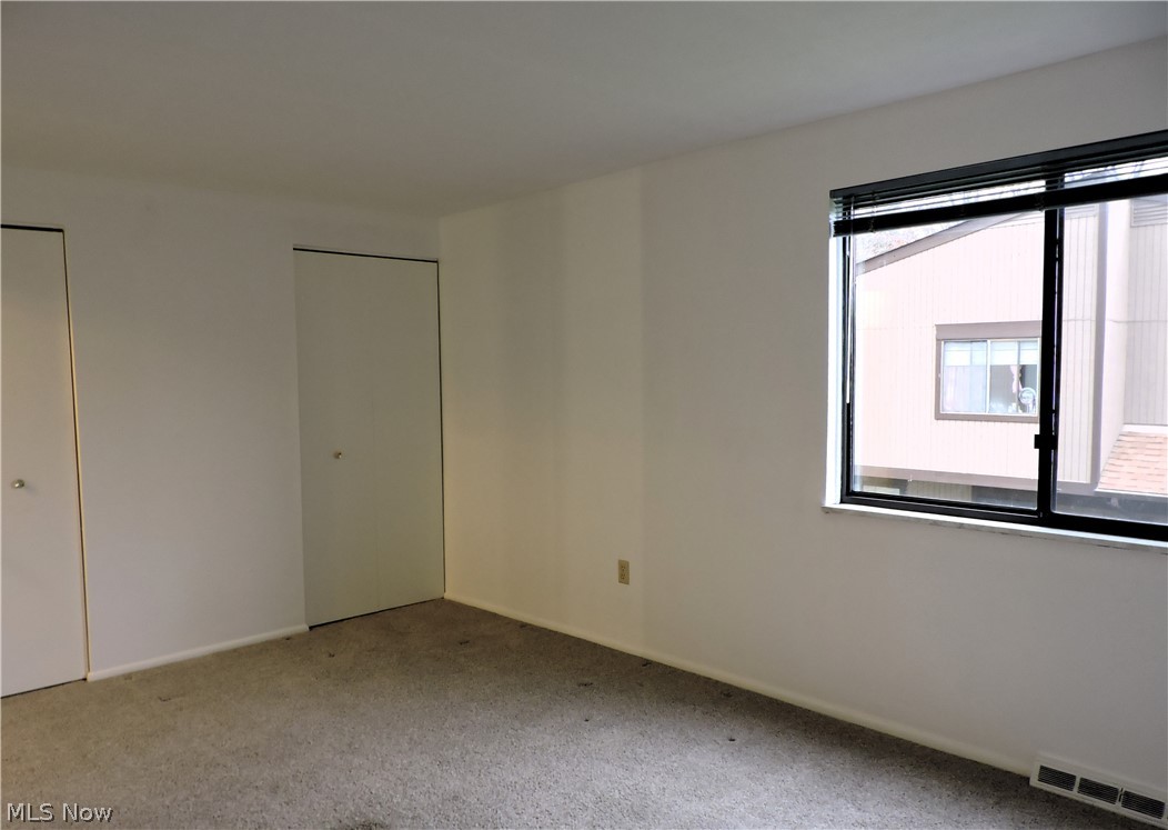 26740 Lake Of The Falls Boulevard Olmsted Falls OH 44138
