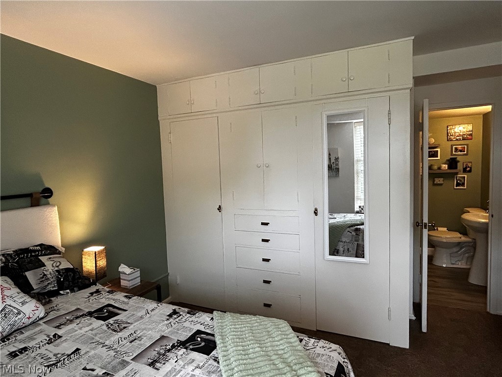 19201 Van Aken Boulevard Shaker Heights OH 44122