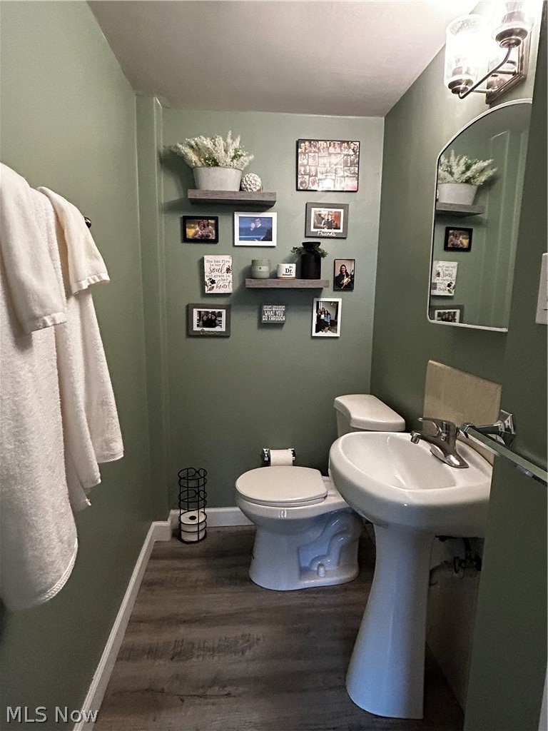19201 Van Aken Boulevard Shaker Heights OH 44122