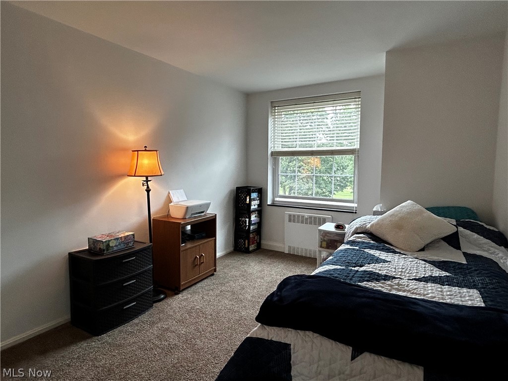 19201 Van Aken Boulevard Shaker Heights OH 44122