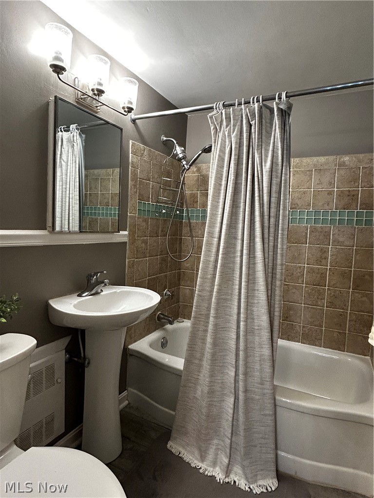 19201 Van Aken Boulevard Shaker Heights OH 44122