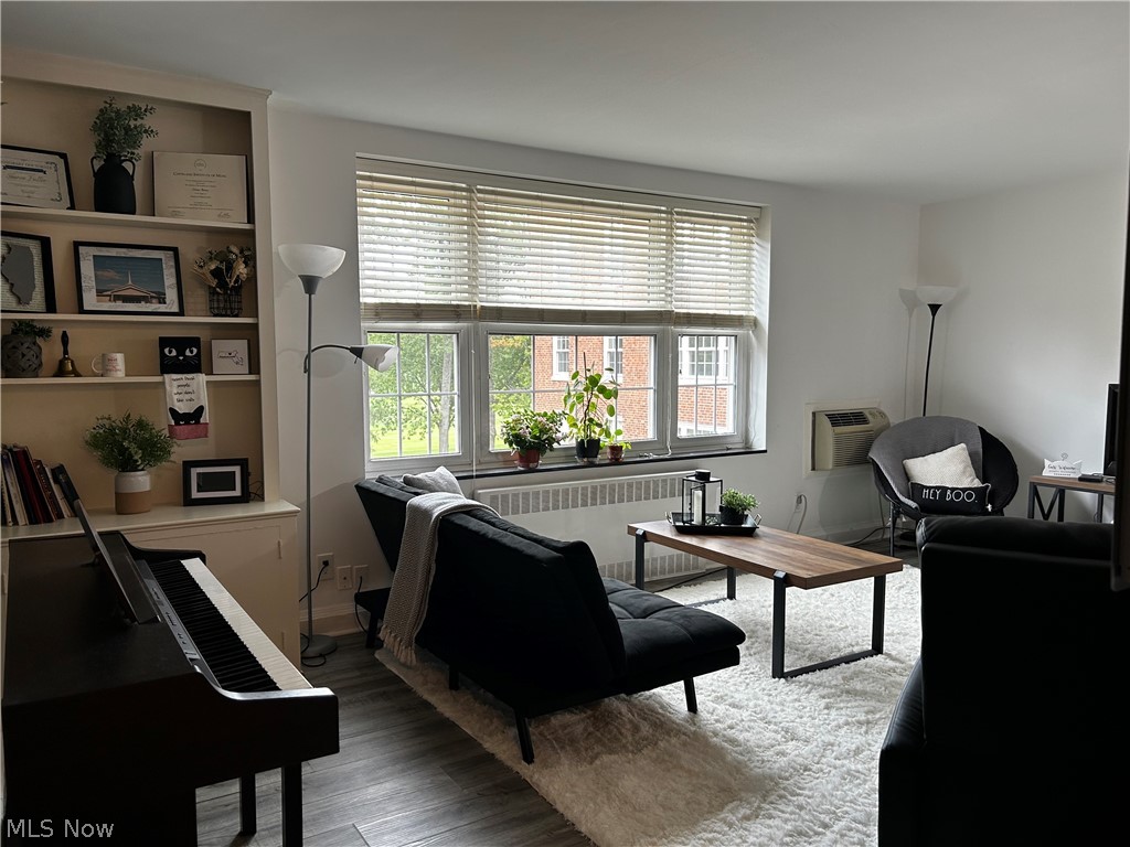19201 Van Aken Boulevard Shaker Heights OH 44122
