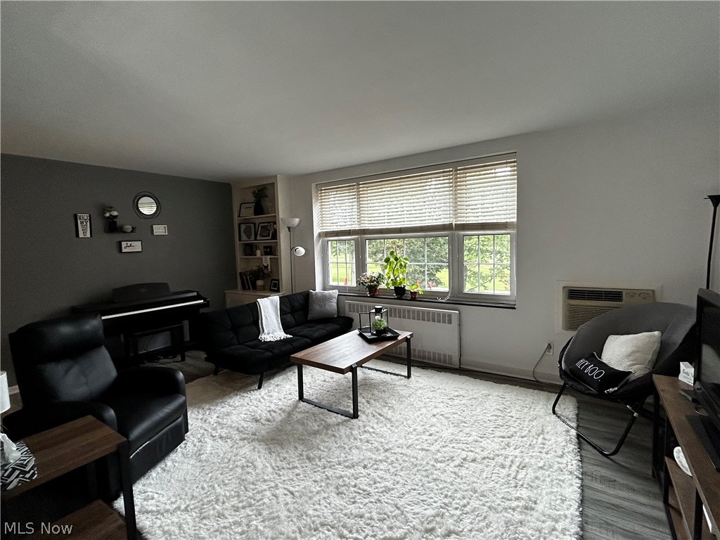 19201 Van Aken Boulevard Shaker Heights OH 44122