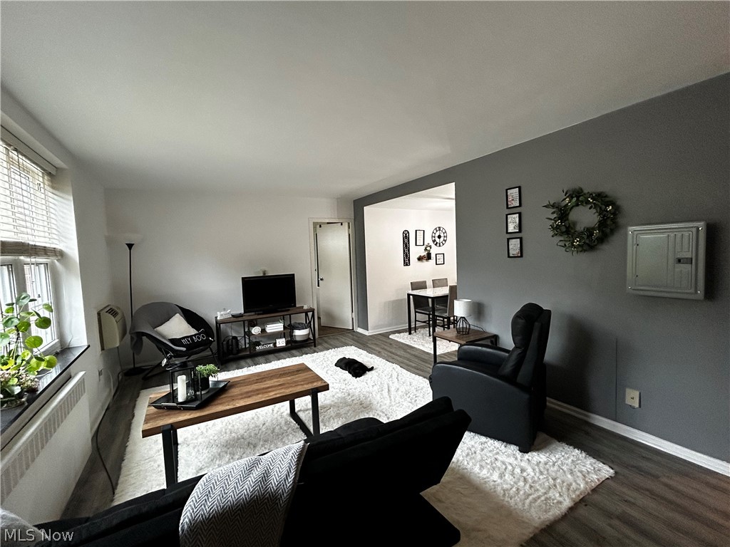 19201 Van Aken Boulevard Shaker Heights OH 44122