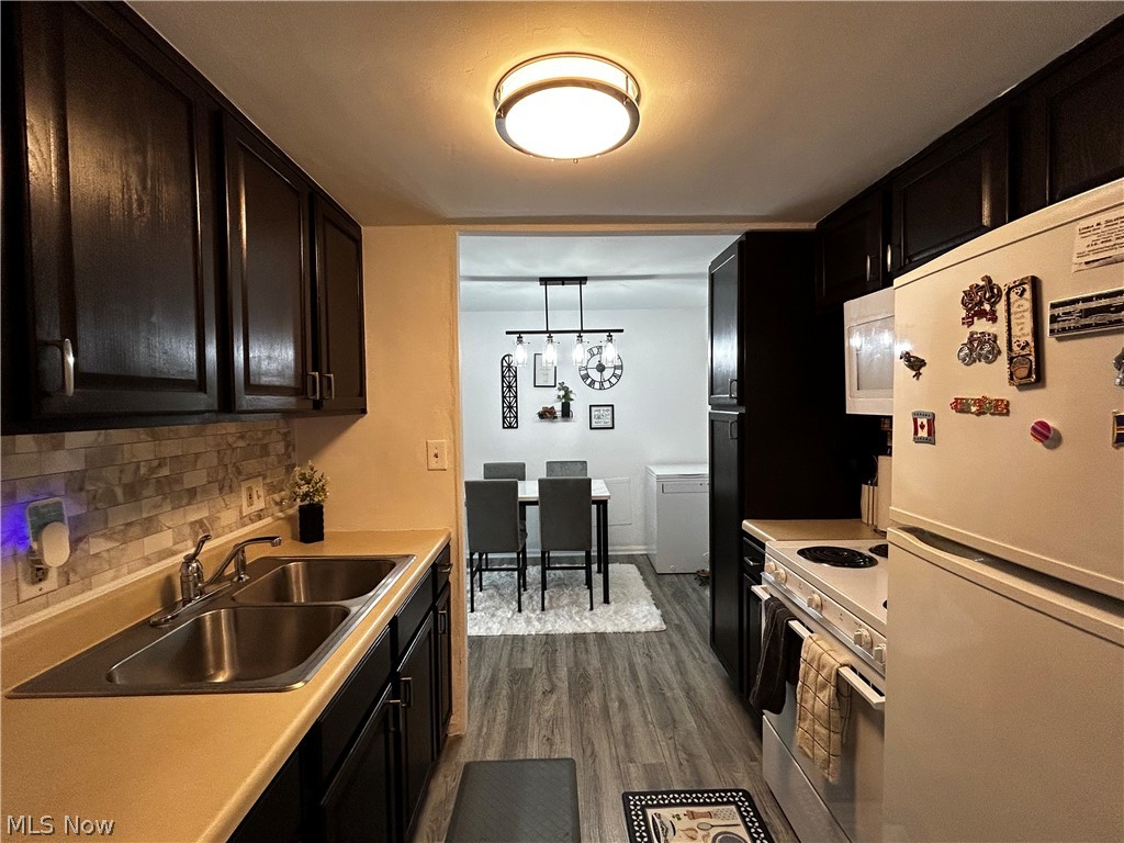 19201 Van Aken Boulevard Shaker Heights OH 44122