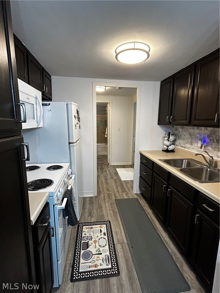 19201 Van Aken Boulevard Shaker Heights OH 44122