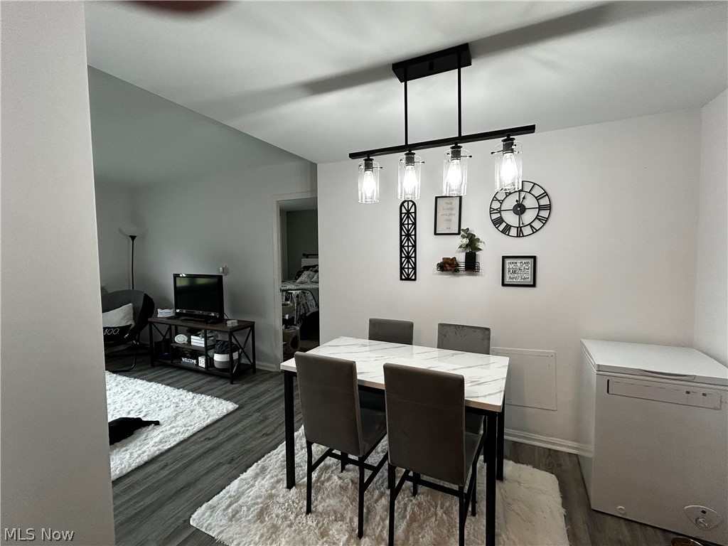 19201 Van Aken Boulevard Shaker Heights OH 44122