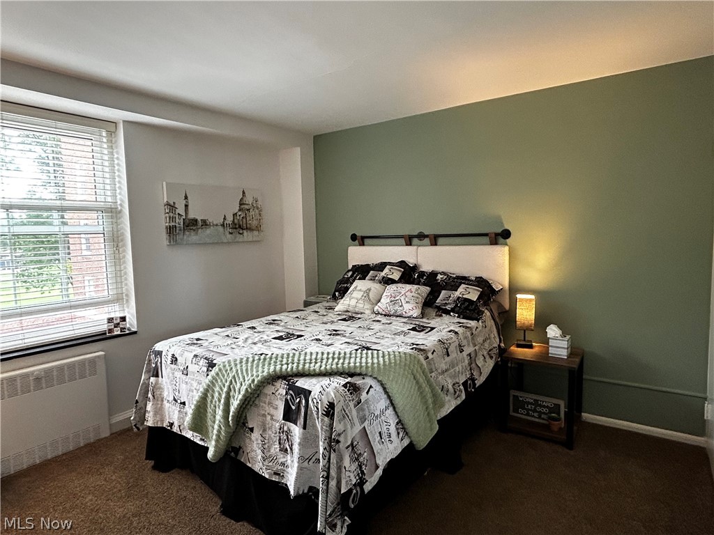 19201 Van Aken Boulevard Shaker Heights OH 44122