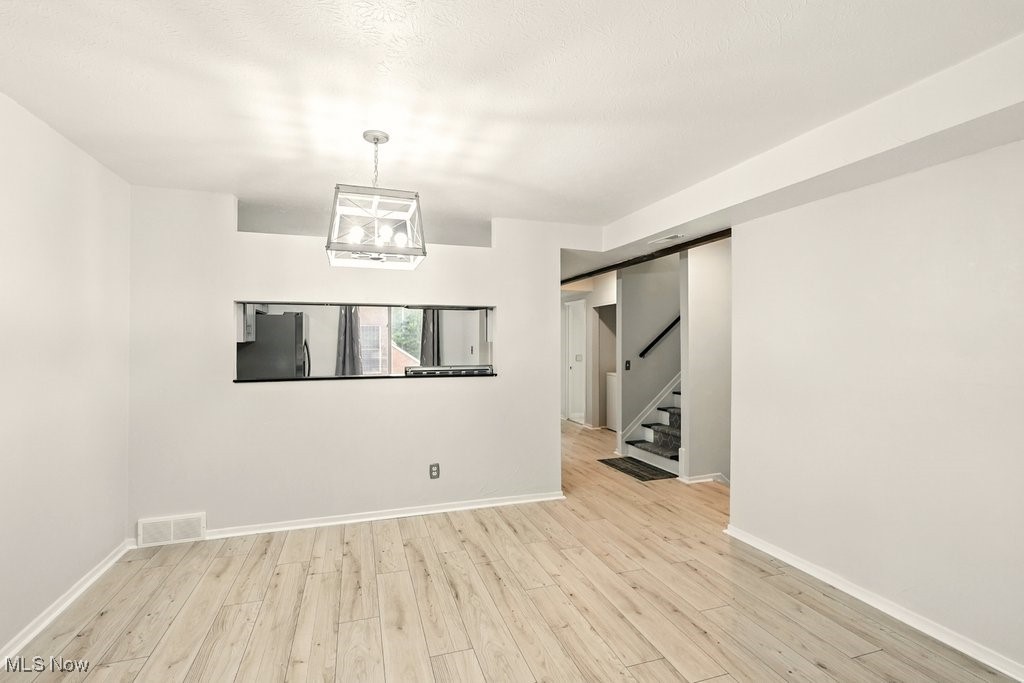 4695 Mayfield Road South Euclid OH 44121