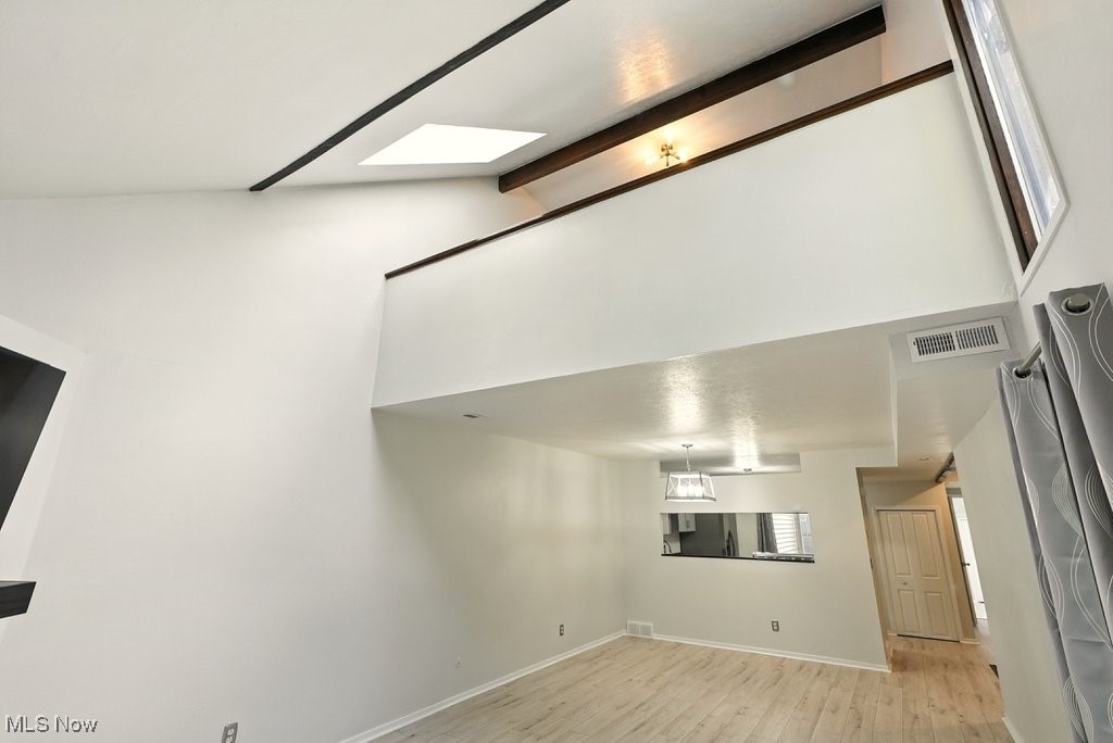 4695 Mayfield Road South Euclid OH 44121