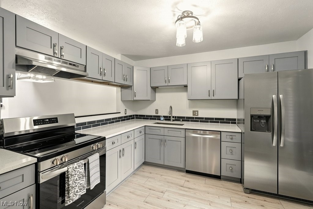 4695 Mayfield Road South Euclid OH 44121