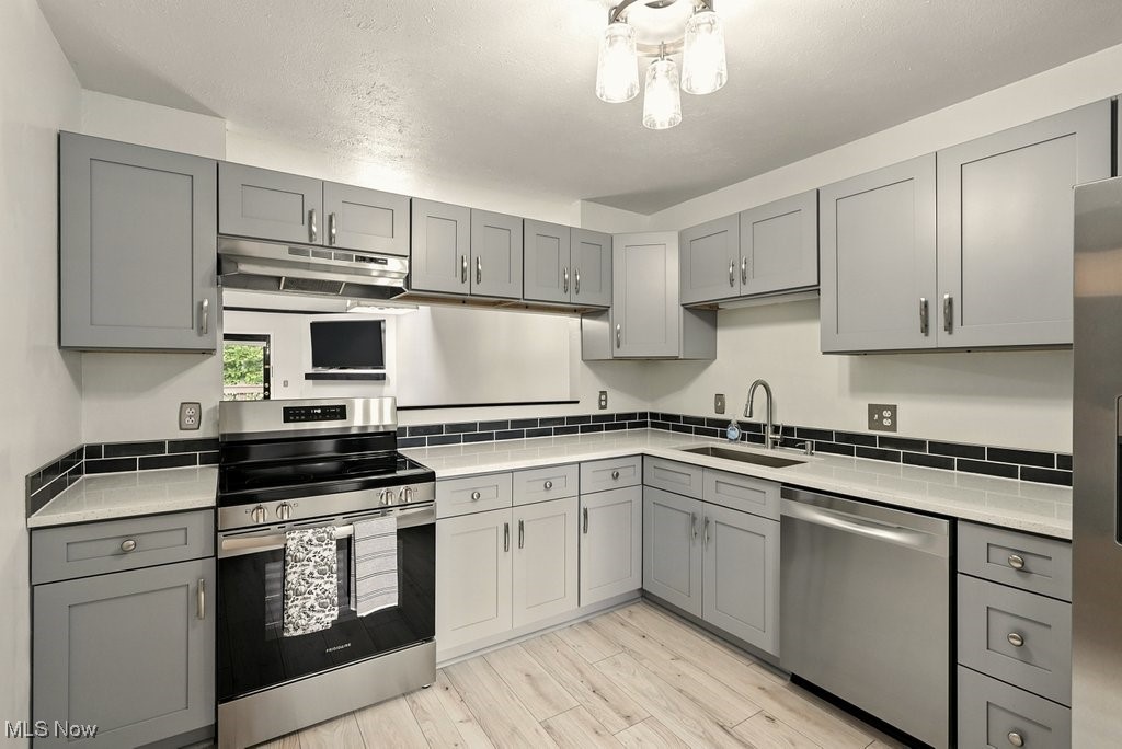 4695 Mayfield Road South Euclid OH 44121